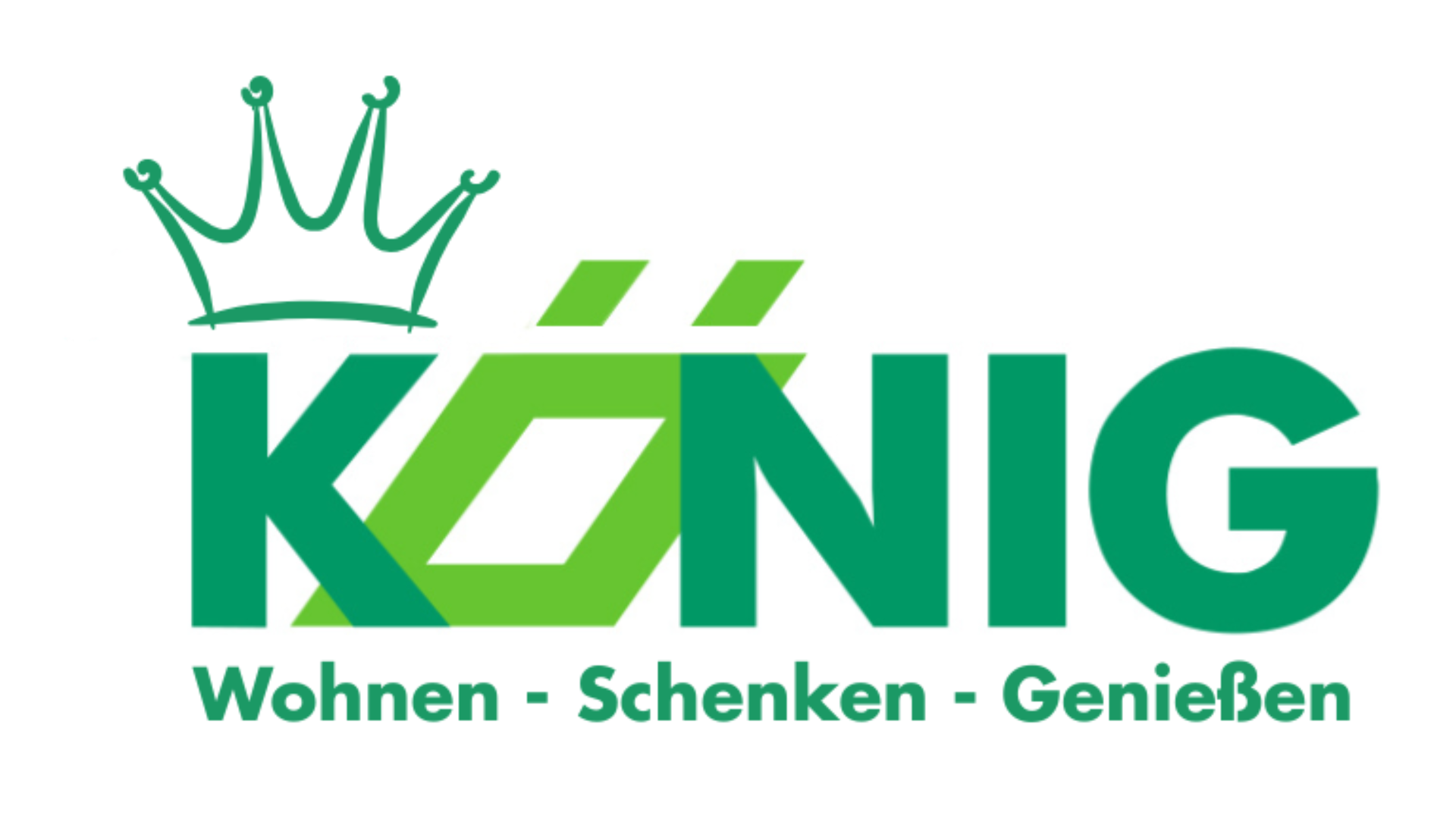 Geschenke_Koenig_Logo