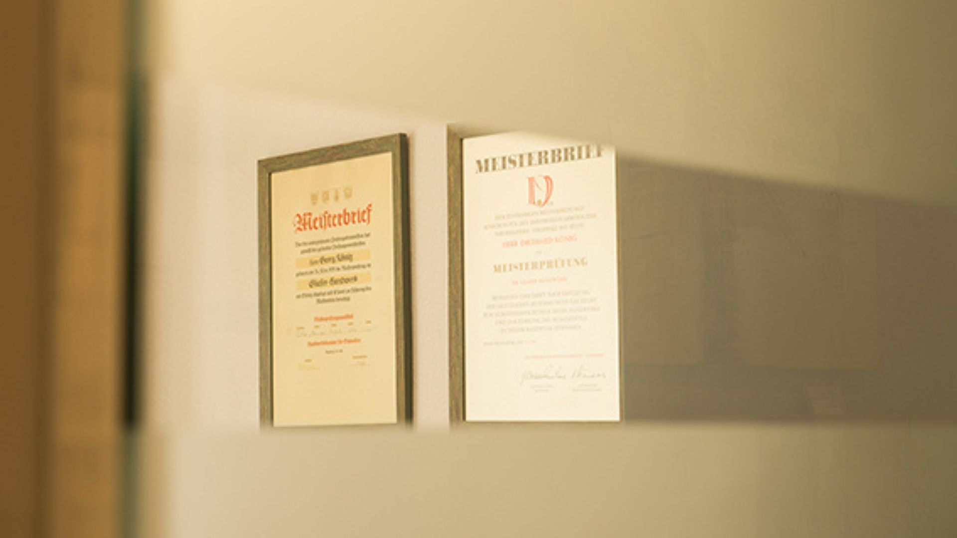 Meisterbriefe_1080