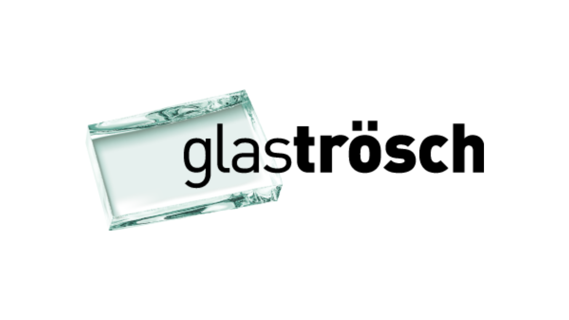 glas-troesch-Logo_1080