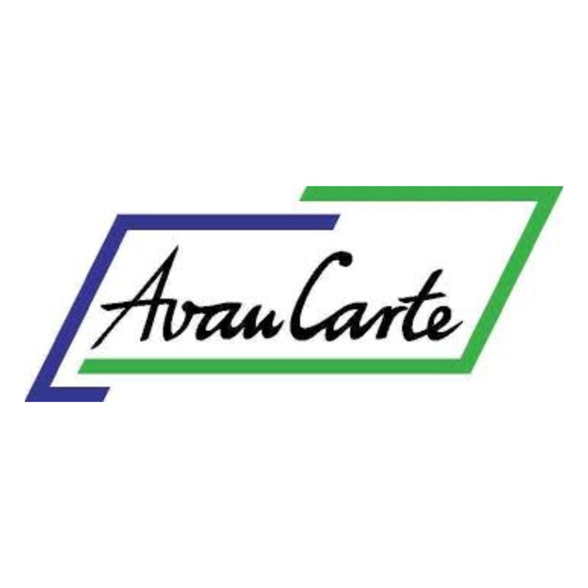 AcanCarte_1200