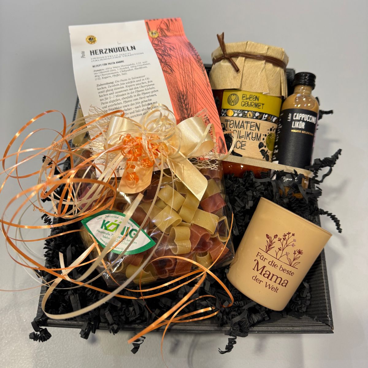 Beste_Mama_Geschenkkorb_1200