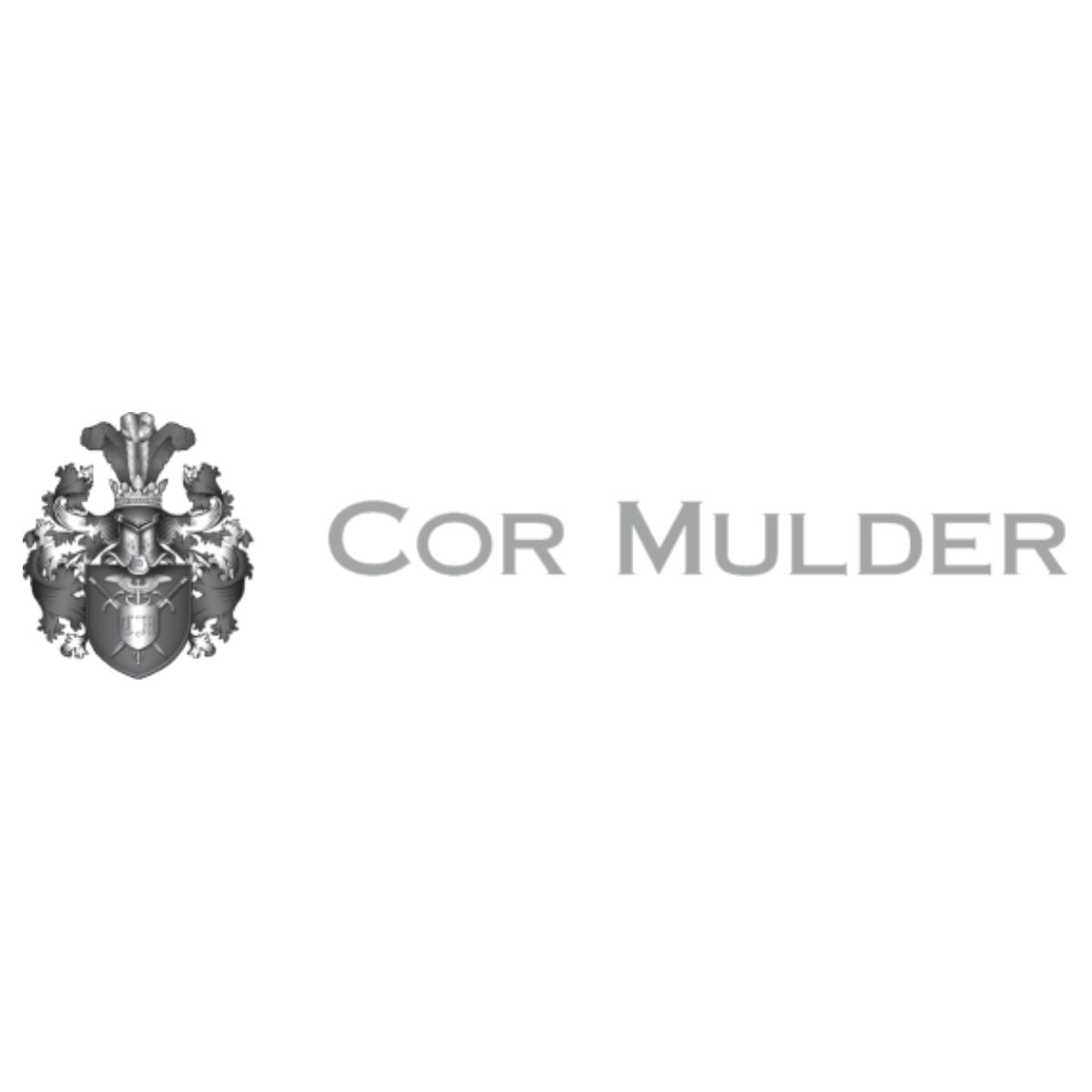 CorMulder_Logo_1200