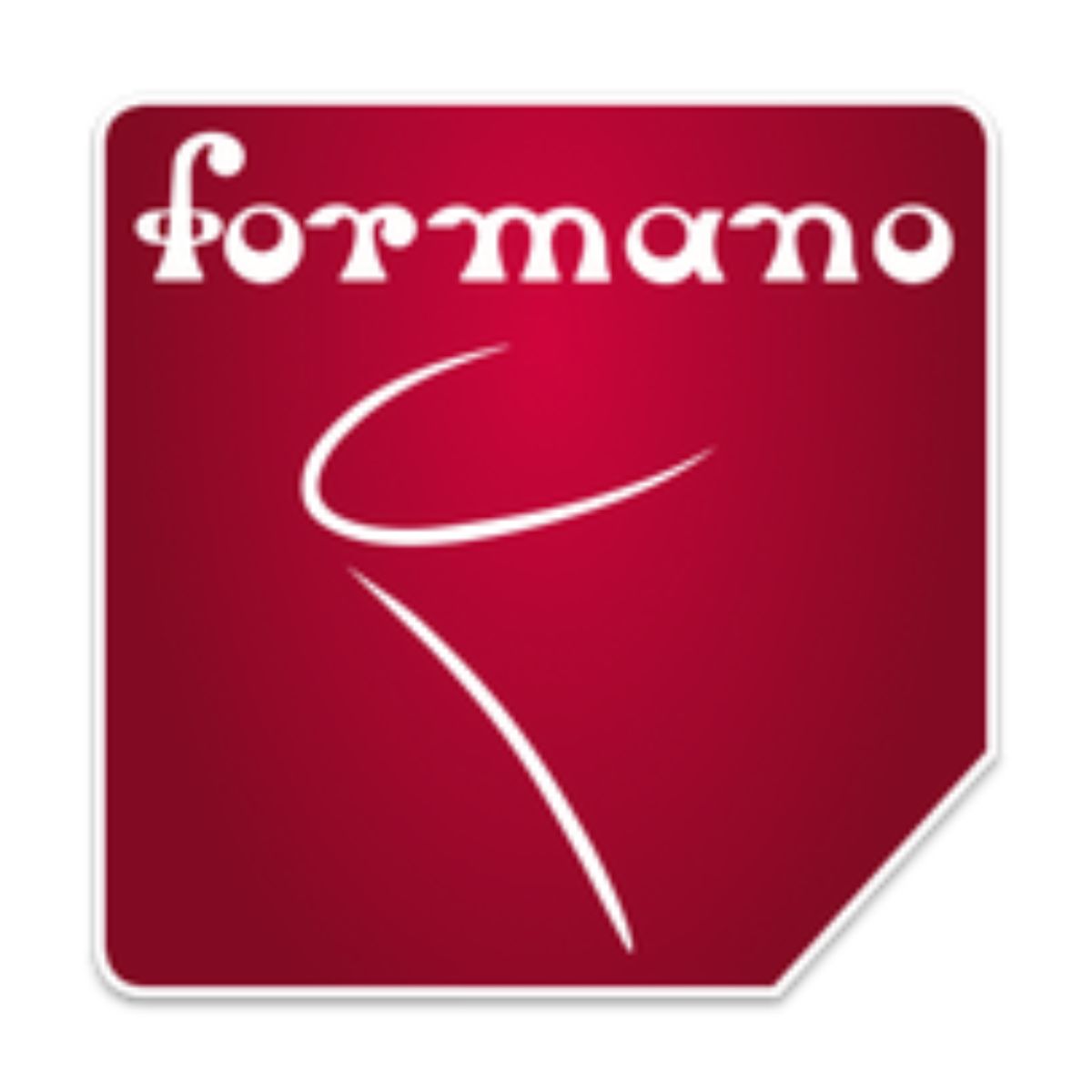 Formano_Logo_1200