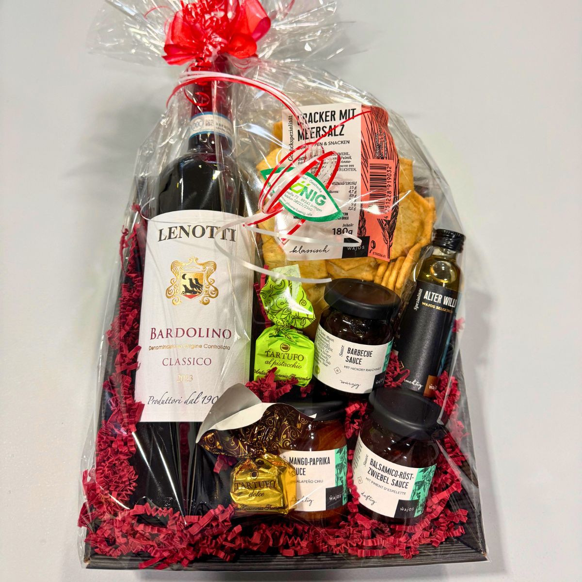 Italienische_Auswahl_Geschenkkorb_1200