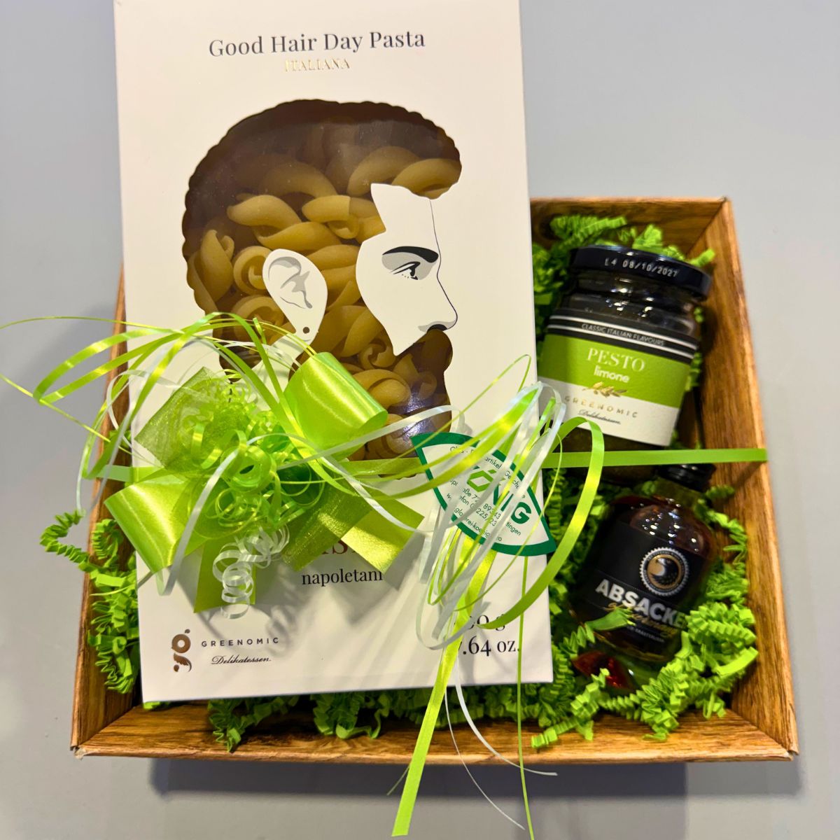 Maenner_Geschenkkorb_1200