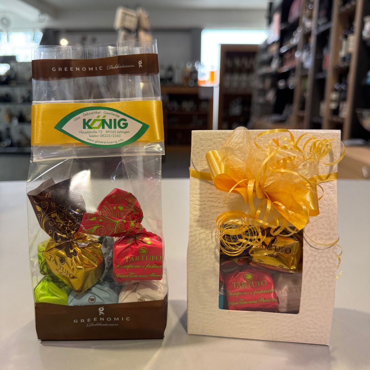 Pralinen_Geschenkkorb_1200