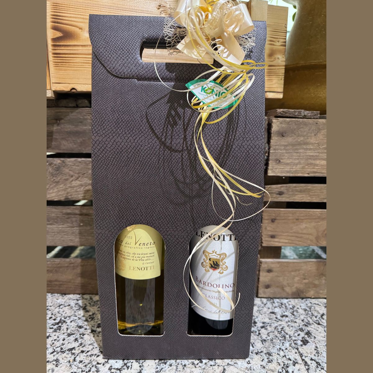 Zwei_Weine_Geschenk_1200